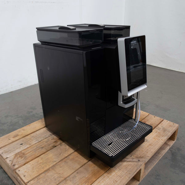 Dr Coffee Minibar S2-B Automatic Coffee Machine - Whisk Hospitality - 866120