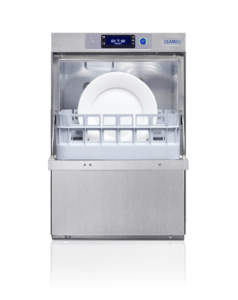 Classeq C400 Undercounter Dishwasher - Whisk Hospitality - C400