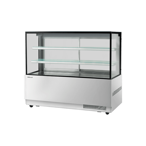 Turbo Air 3 Tier Cake Display Fridge 1800mm TBP1800-2-N - Whisk Hospitality - TBP1800-2-N