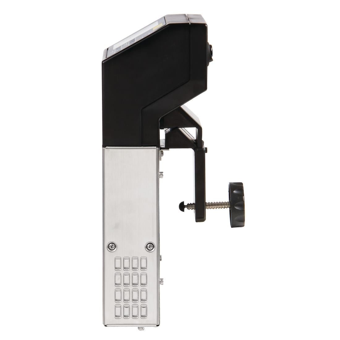 Apuro Portable Sous Vide DM868 - A - Whisk Hospitality - DM868-A