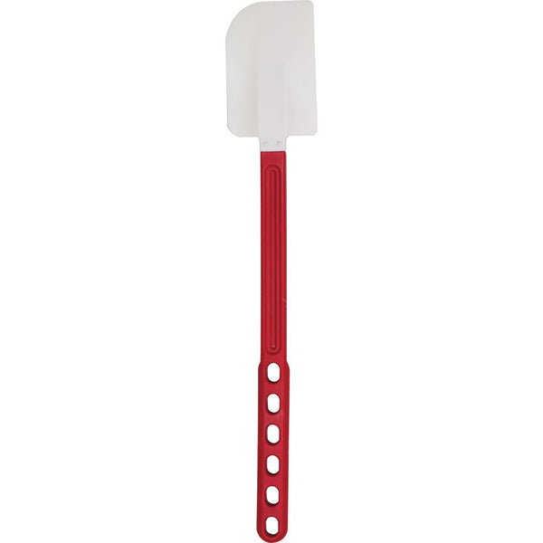 Chef Master 42cm HIGH HEAT SPATULA 90214 - Whisk Hospitality - 90214