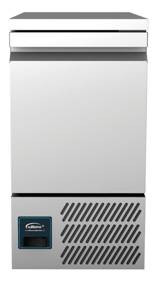 Williams VAZ5CTDR1-HC Variable Temperature Refrigerated Drawer - Whisk Hospitality - 3PA-8767-111669