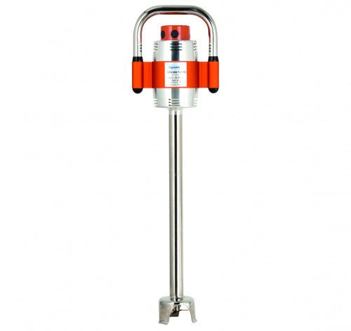 Dynamic SMX Turbo Series MX002T (WAS SMX600T) - Whisk Hospitality - SMX600T