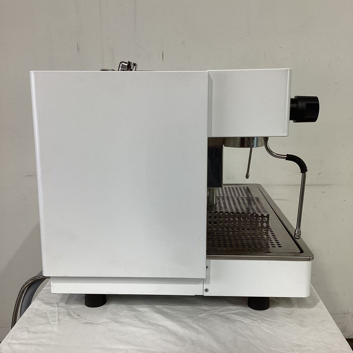 Futurmat MTF092HT 2 Group Coffee Machine - Whisk Hospitality - 876273