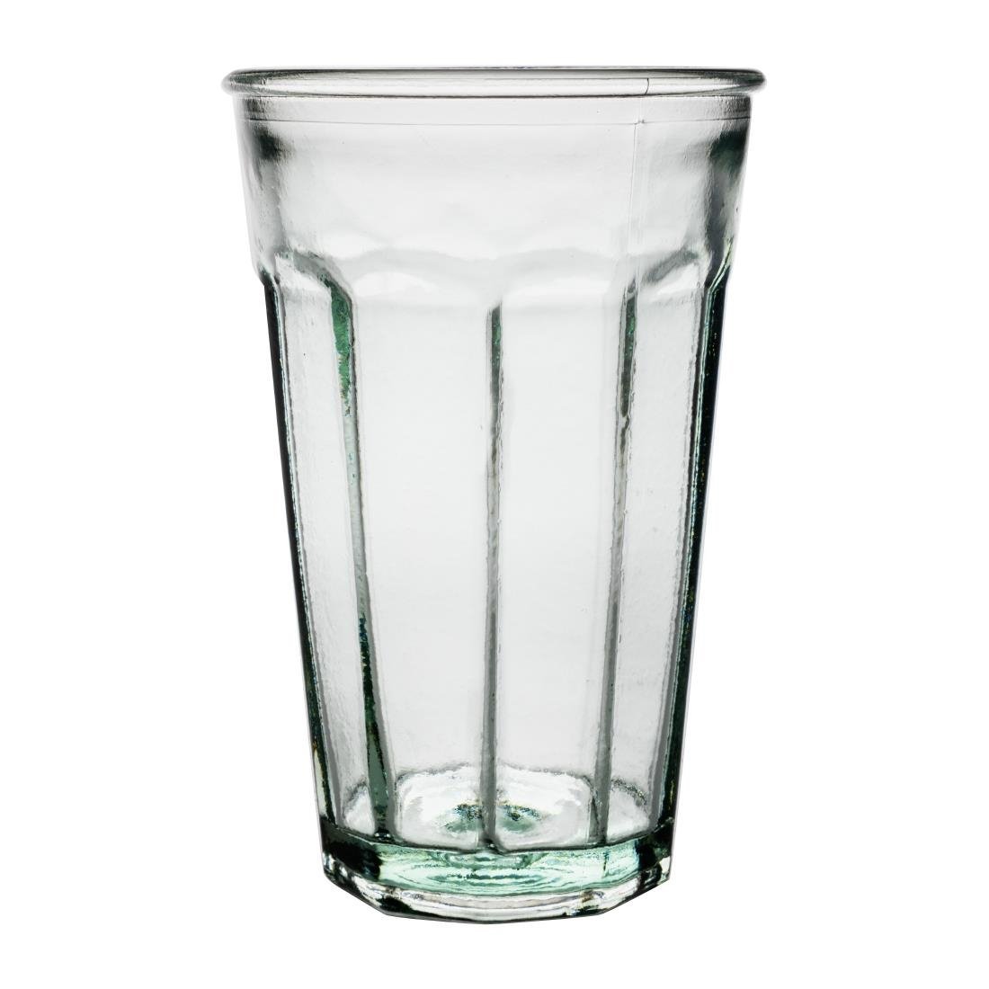 Olympia Recycled Orleans Tumbler - 275ml (Box 6) FU594 - Whisk Hospitality - FU594
