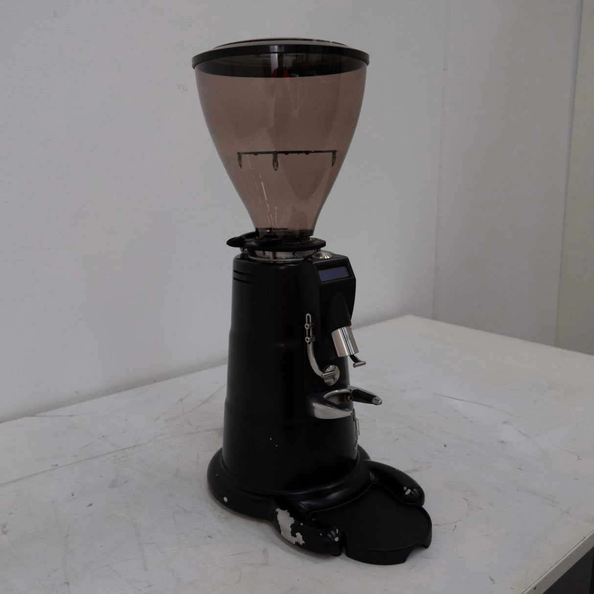 Macap M7D Coffee Grinder - Whisk Hospitality - 840411