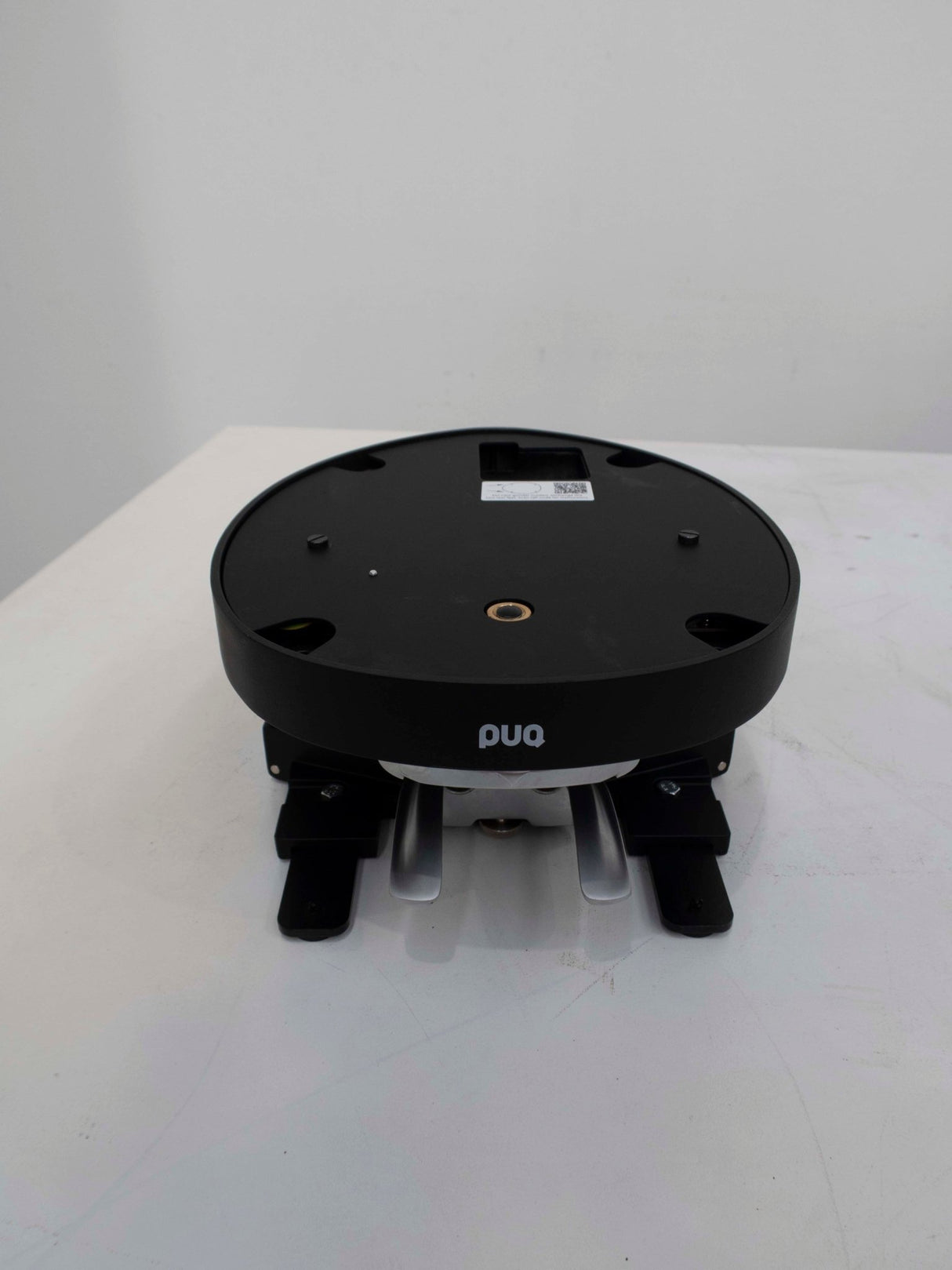 Puqpress M4 Gen 5 Automatic Coffee Tamper - Whisk Hospitality - 881121