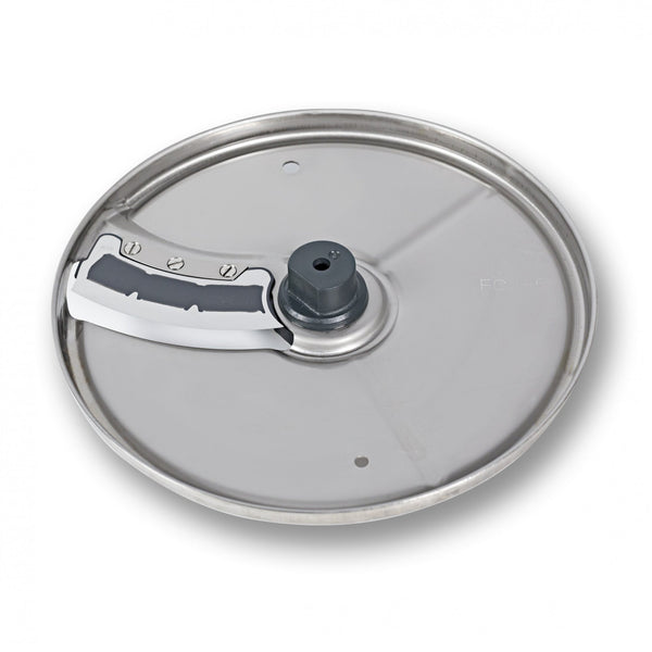 Sammic FCS - 5, 5mm SLICING BLADE 1010538 - Whisk Hospitality - 1010538