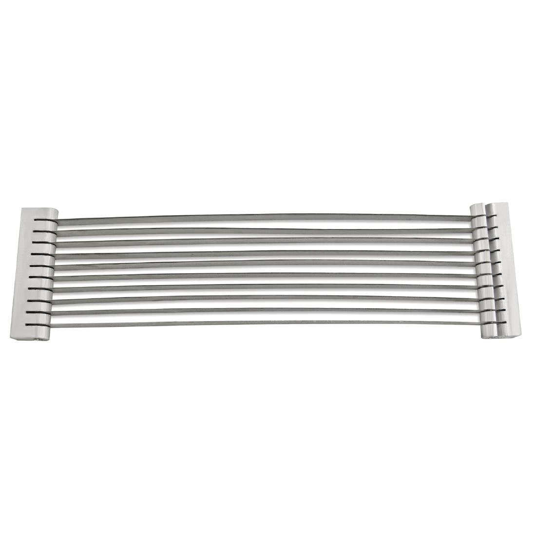 Vogue Blade for Tomato Slicer St/St - 100g DC715 - Whisk Hospitality - DC715