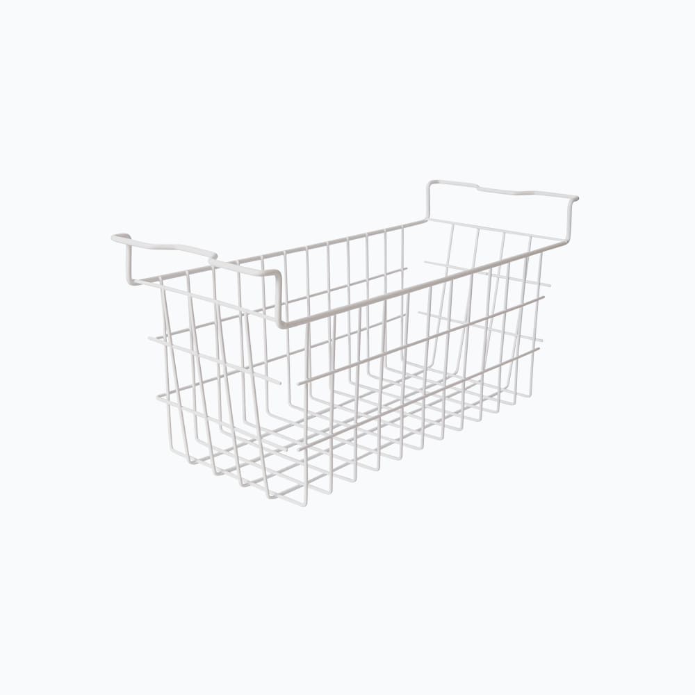 Bromic Storage Chest Freezer - 492L - Stainless Steel Top - Whisk Hospitality - CF0500FTSS-NR