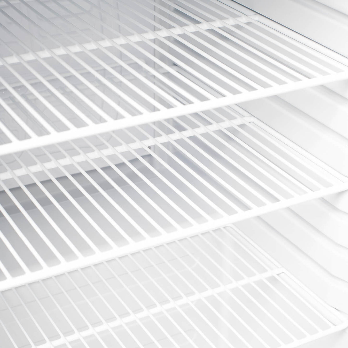 Bromic Under Bench Fridge - 138L - 1 Door - Stainless Steel - Whisk Hospitality - UBC0140SD-NR