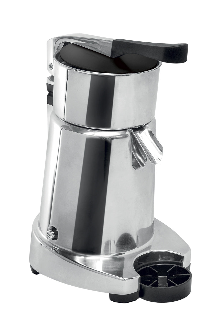 Ceado Citrus Juicer Lever Operated CEL1098 - Whisk Hospitality - CEL1098
