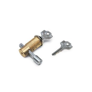 LAINOX Removable, washable inner door protection for standard model ORACLE ovens. - Whisk Hospitality - OWDC