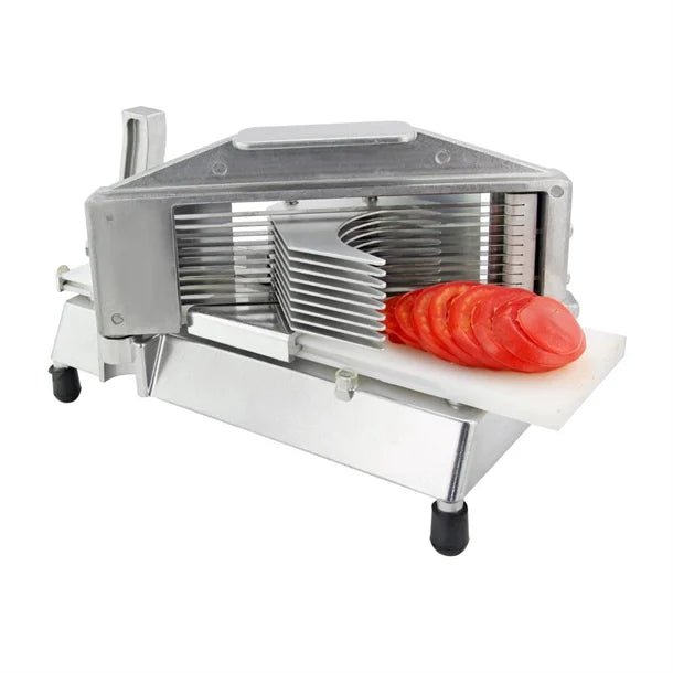 Vogue Tomato Slicer - 387x191x199mm DC714 - Whisk Hospitality - DC714