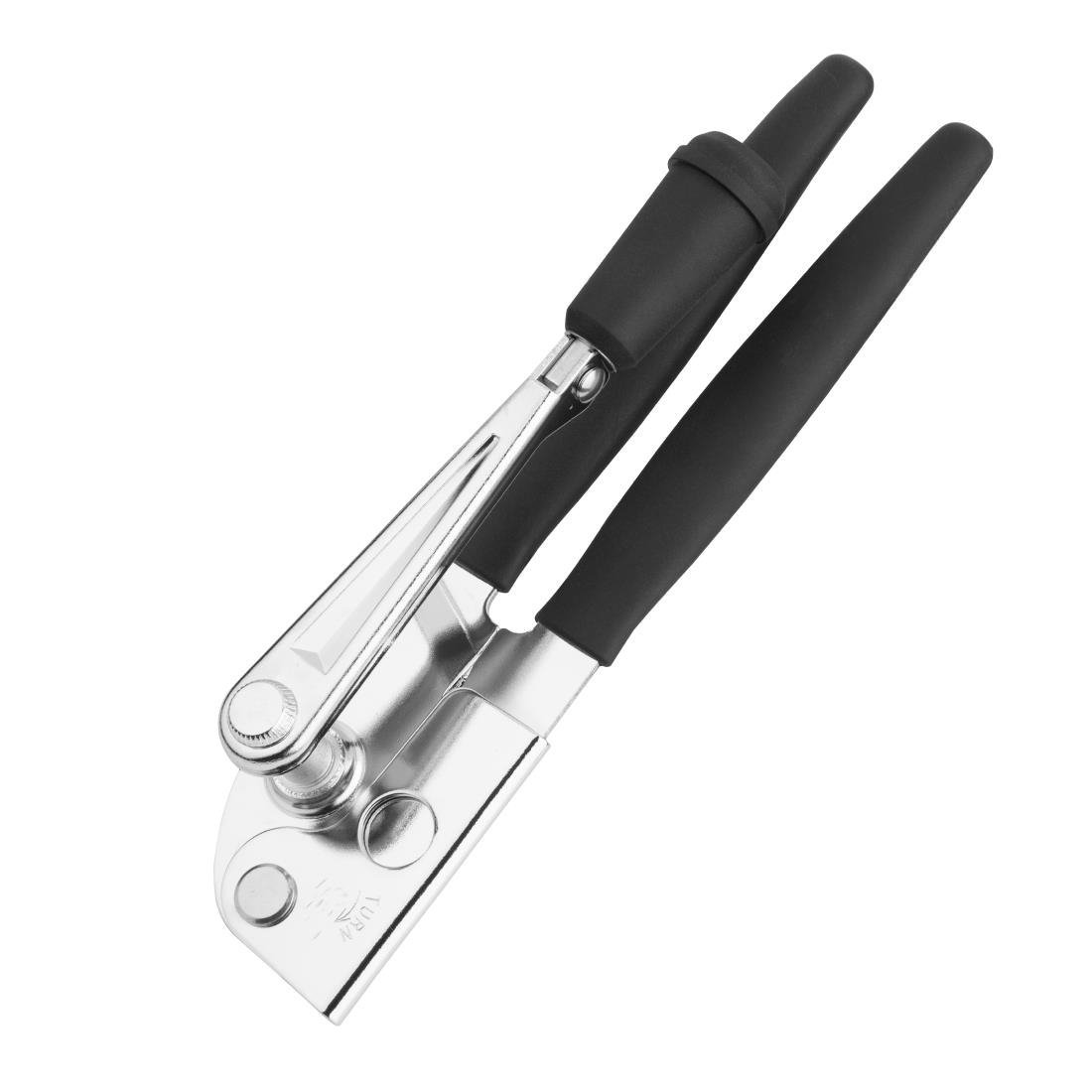 Vogue Handheld Can Opener CJ368 - Whisk Hospitality - CJ368