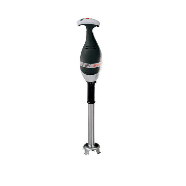 Dito Sama BM765 Stick Blenders Smart Speed Tube 65cm 290L - Whisk Hospitality - BM765