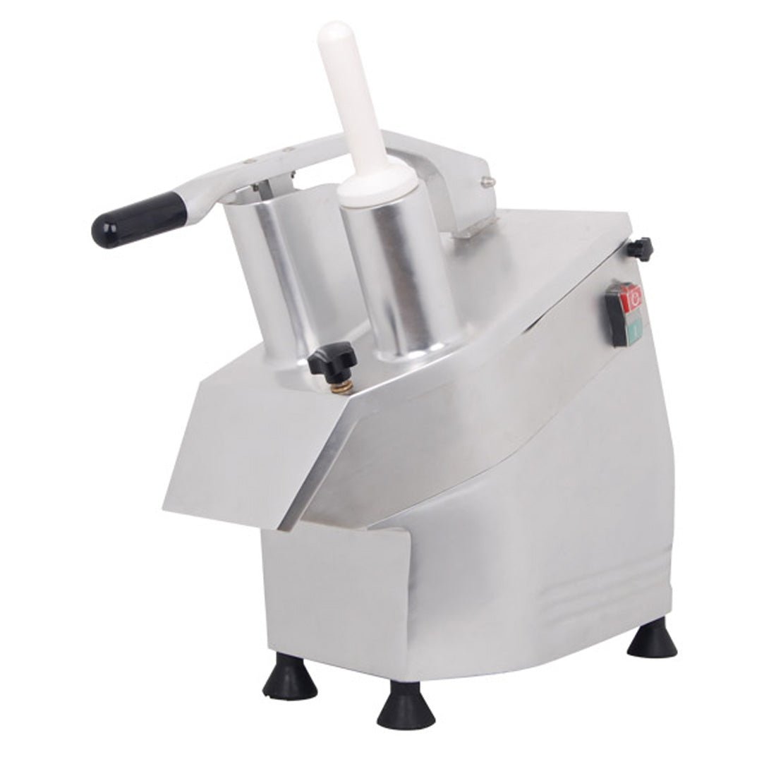 VC55MF Vegetable Cutter - Whisk Hospitality - VC55MF