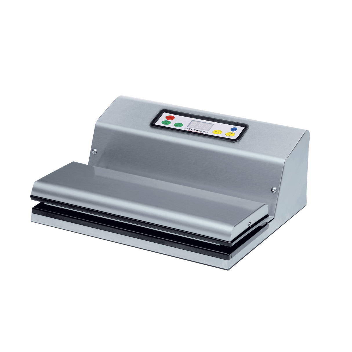 Orved Fast Vac VMF0001 - Whisk Hospitality - VMF0001