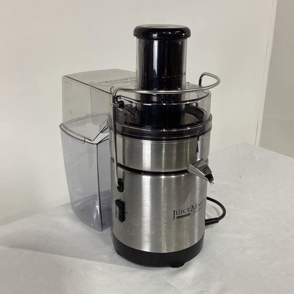Juice Master 42.8 Juicer - Whisk Hospitality - 895130