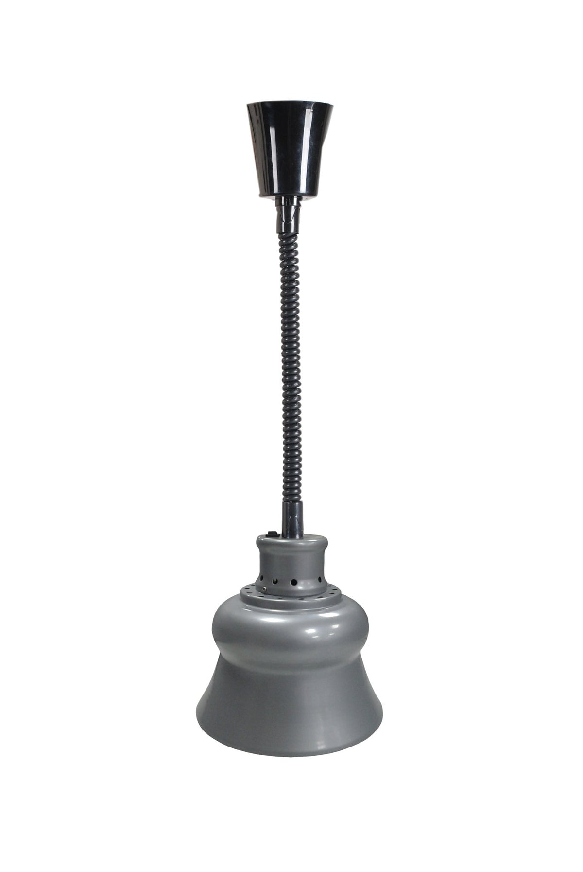 Anvil Rannio Economy Heat Lamp HLK0001 - Whisk Hospitality - HLK0001