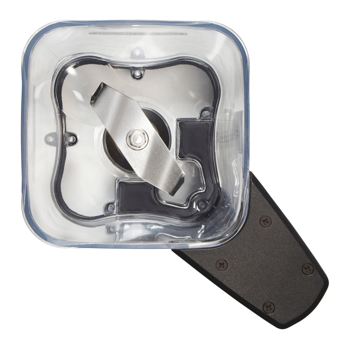 Hamilton Beach Rio Bar Blender BBN2255 - Whisk Hospitality - BBN2255