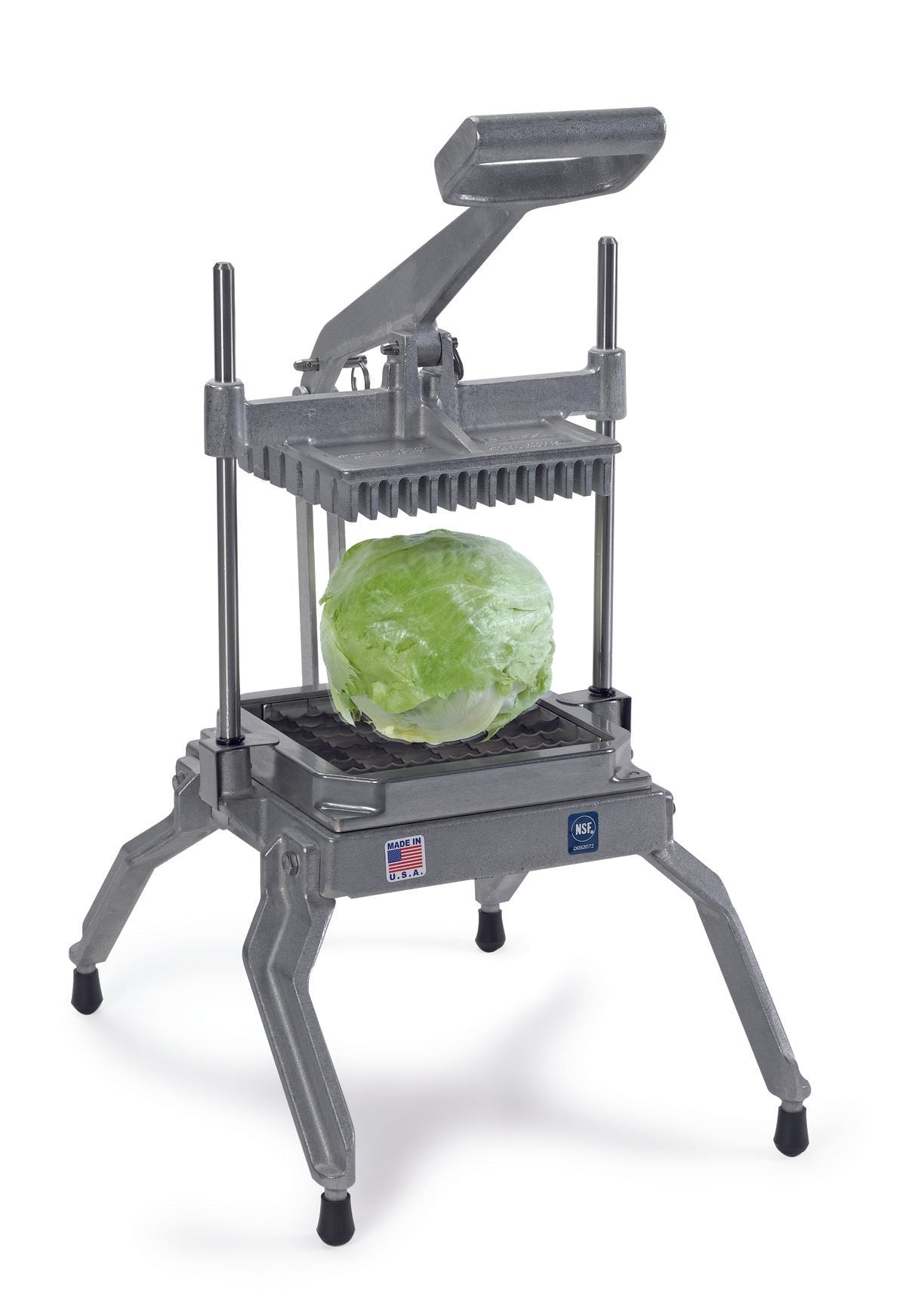 Nemco Easy Lettuce Cutter NEL0002 - Whisk Hospitality - NEL0002