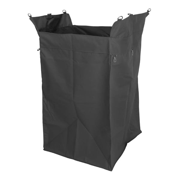 Jantex Spare Truck Bag for L616 - Black HT473 - Whisk Hospitality - HT473
