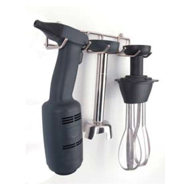 Yasaki Wall hanger for Blender - WB - 3 - Whisk Hospitality - WB-3