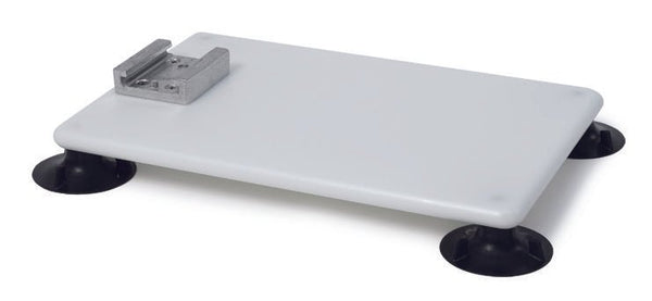 Nemco Portable Base Table NES1001 - Whisk Hospitality - NES1001