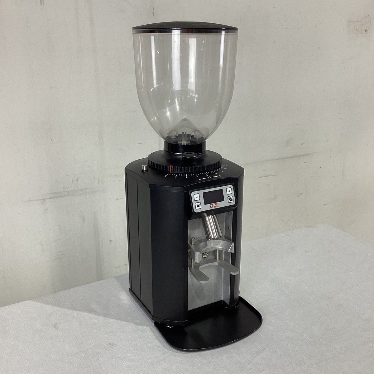 DIP DS-68 Coffee Grinder - Whisk Hospitality - 812597