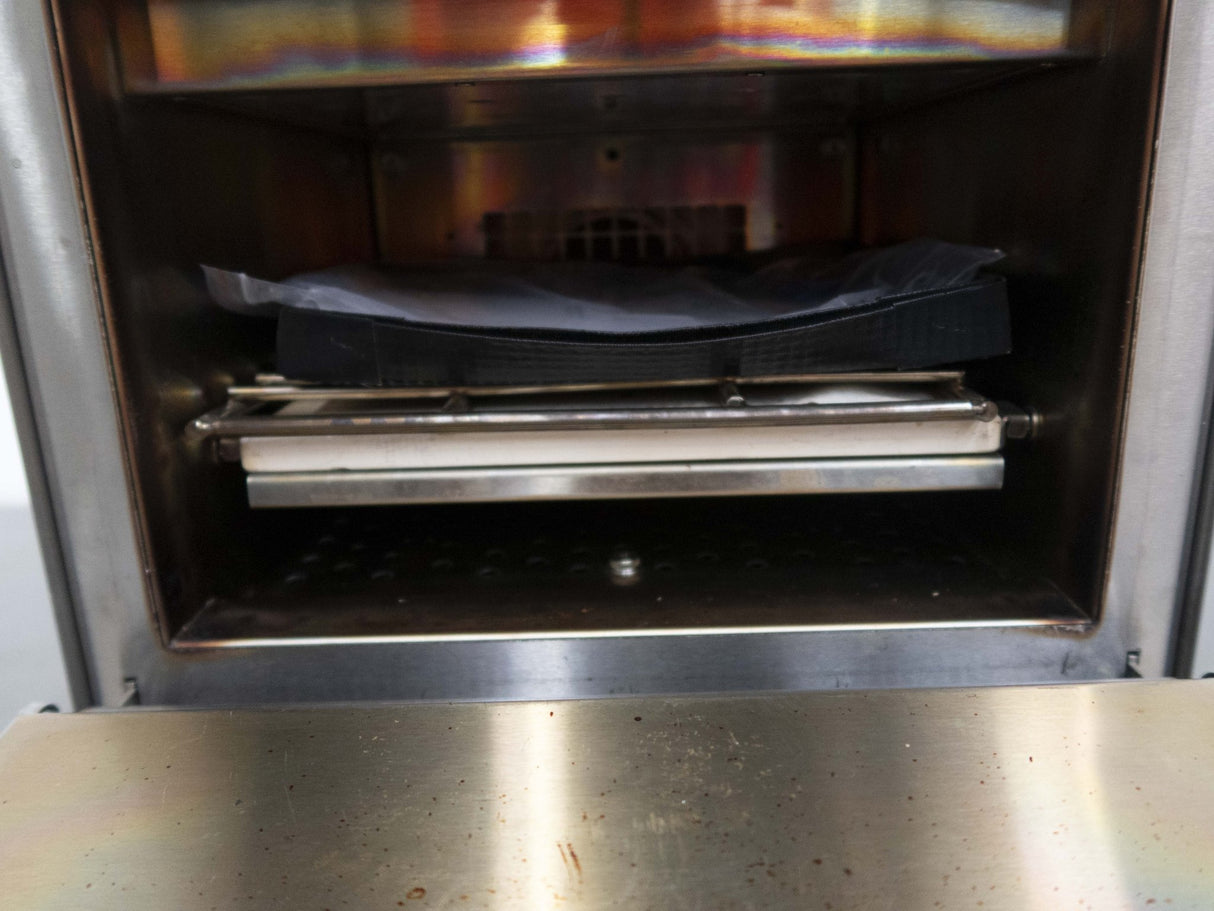 Bonn SCIQ2 Speed Oven - Whisk Hospitality - 844112