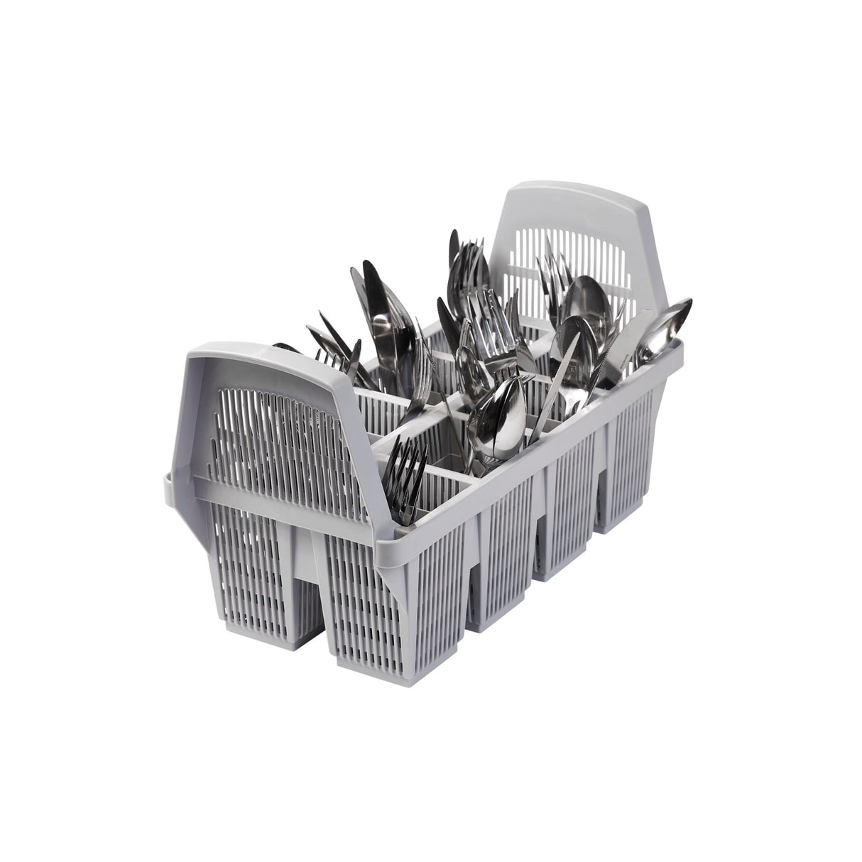 Classeq CLASSEQ cutlery tray 8 pieces - Whisk Hospitality - CLASSEQ cutlery tray 8 pieces