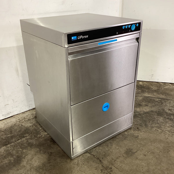 Meiko U500G M2 Glasswasher - Whisk Hospitality - 835467