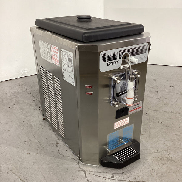 Taylor 430-40 Frozen Beverage Machine - Whisk Hospitality - 920176