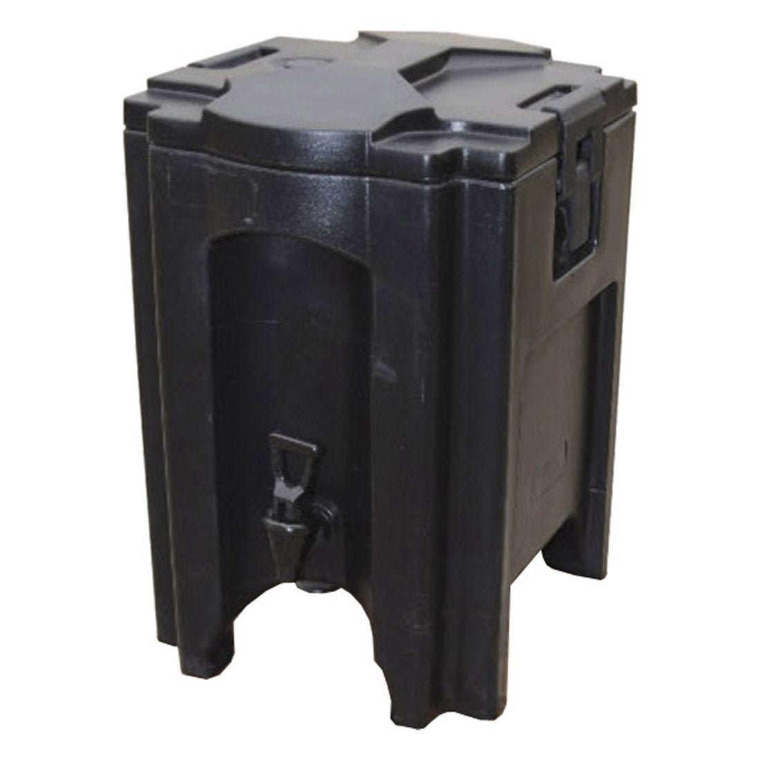 CPWK010 - 25 Insulated Drink Dispenser - Whisk Hospitality - CPWK010-25