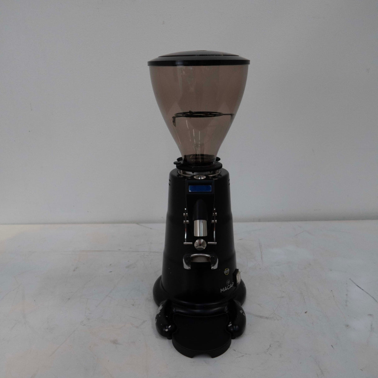 Macap M7D Coffee Grinder - Whisk Hospitality - 840411