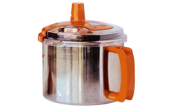 AC055 Dynamic Senior Series Cutter Bowl Attachment - Whisk Hospitality - AC055