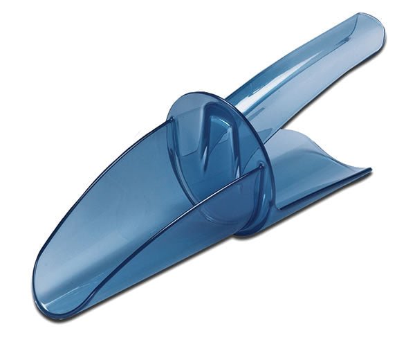 SI5500 Saf-T-Scoop only - Whisk Hospitality - SI5500