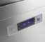 Classeq CP500 Passthrough Dishwasher - Whisk Hospitality - CP500