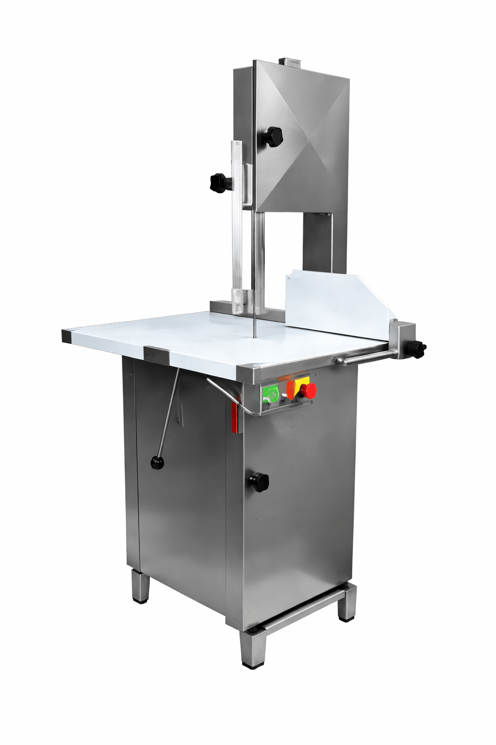 Junior Butcher’s Bandsaw - Whisk Hospitality - JUNIOR