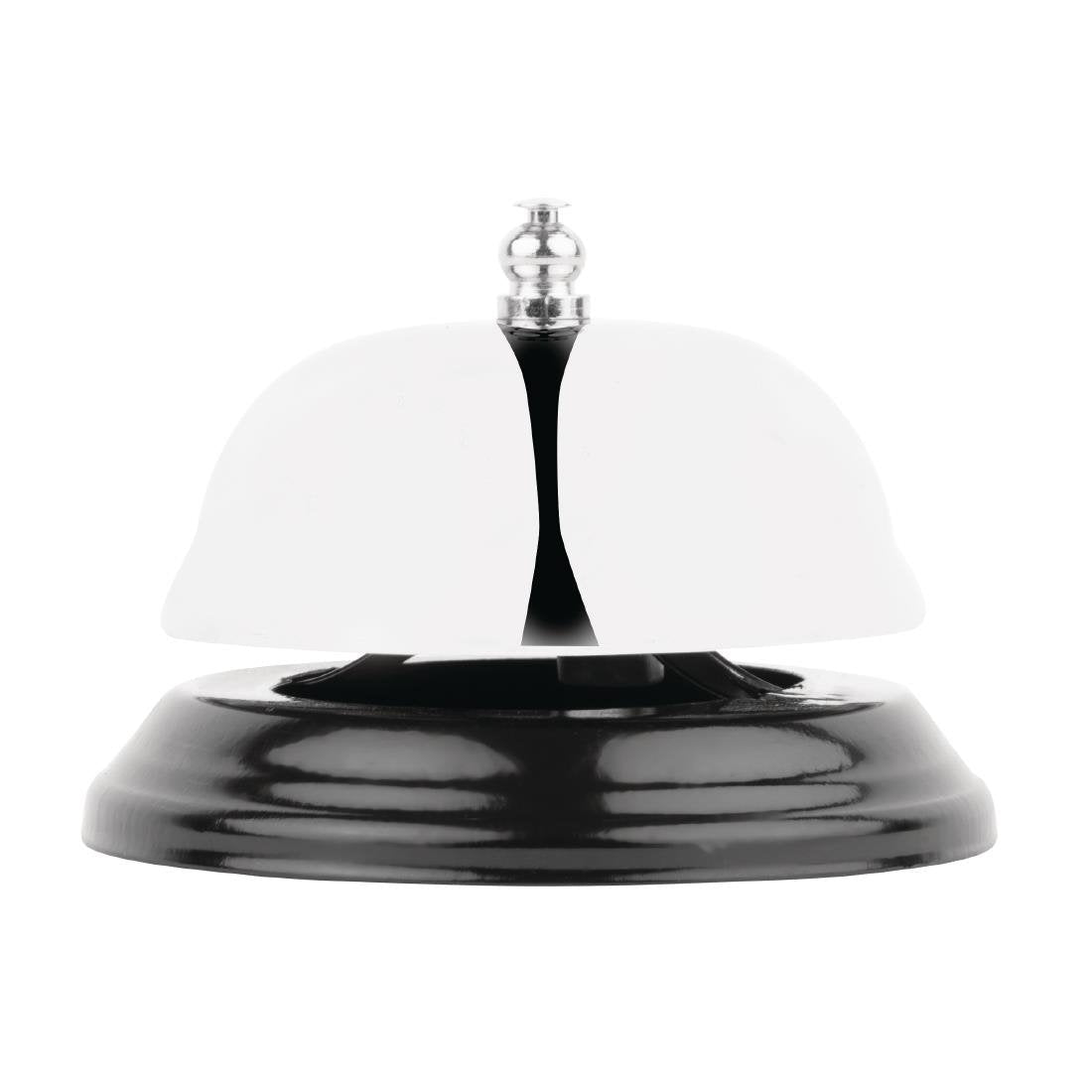 Call Bell Small T184 - Whisk Hospitality - T184