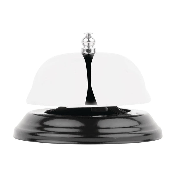 Call Bell Small T184 - Whisk Hospitality - T184