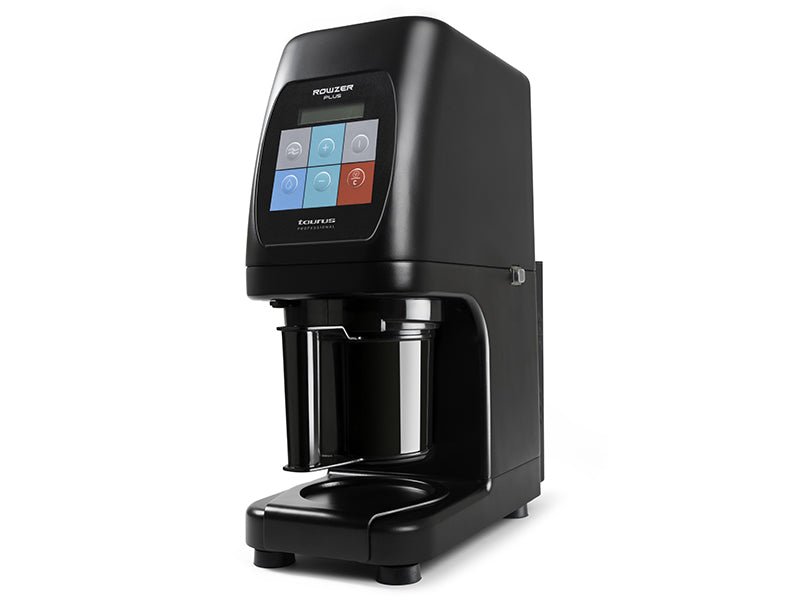 Taurus Rowzer Plus ROW0001 - Whisk Hospitality - ROW0001