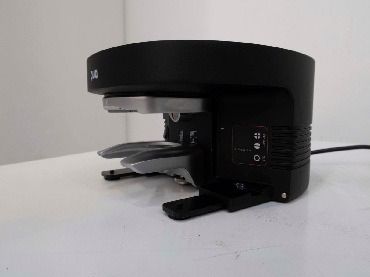 Puqpress M4 Gen 5 Automatic Coffee Tamper - Whisk Hospitality - 881121