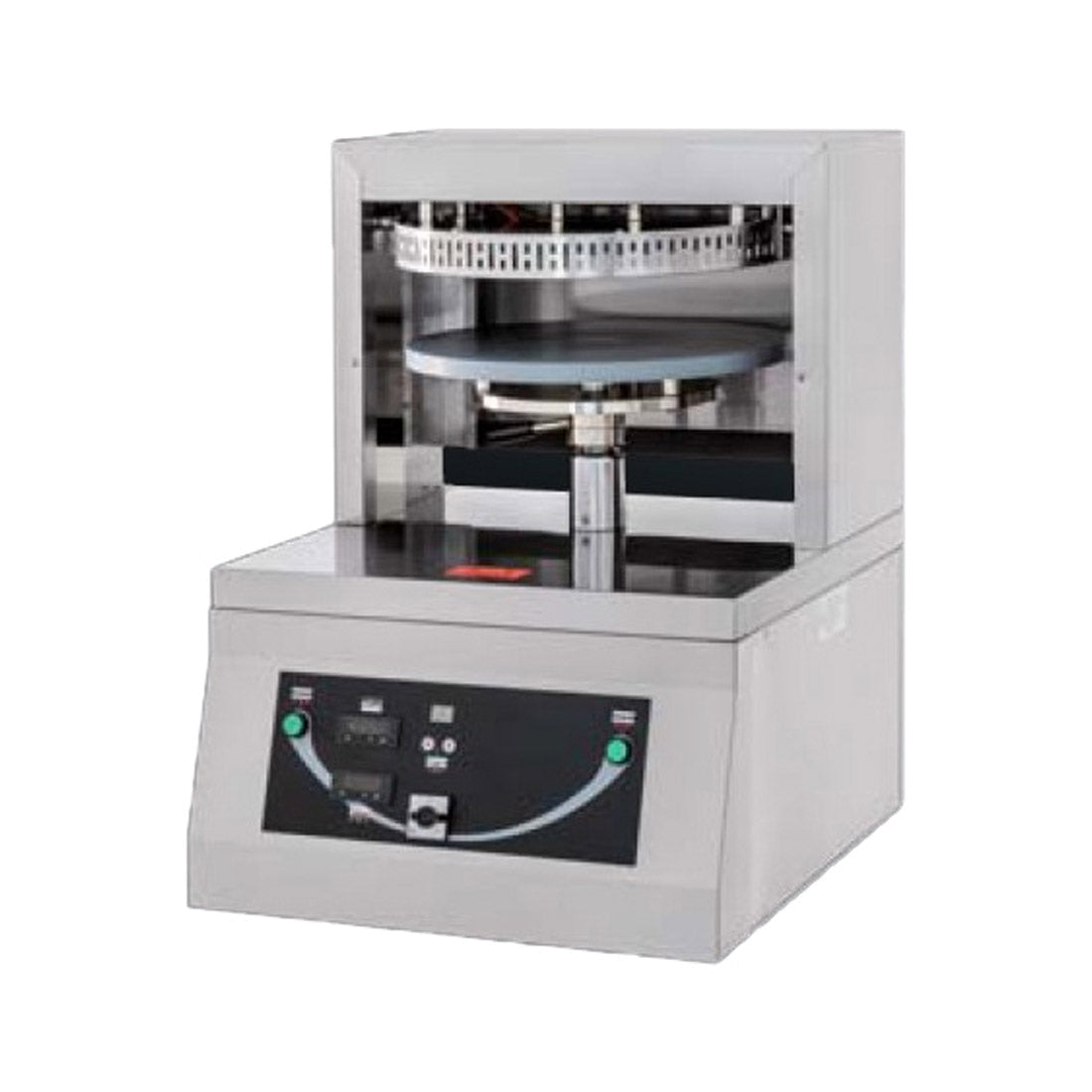 Pizza shaping machine - PRA33 - Whisk Hospitality - PRA33