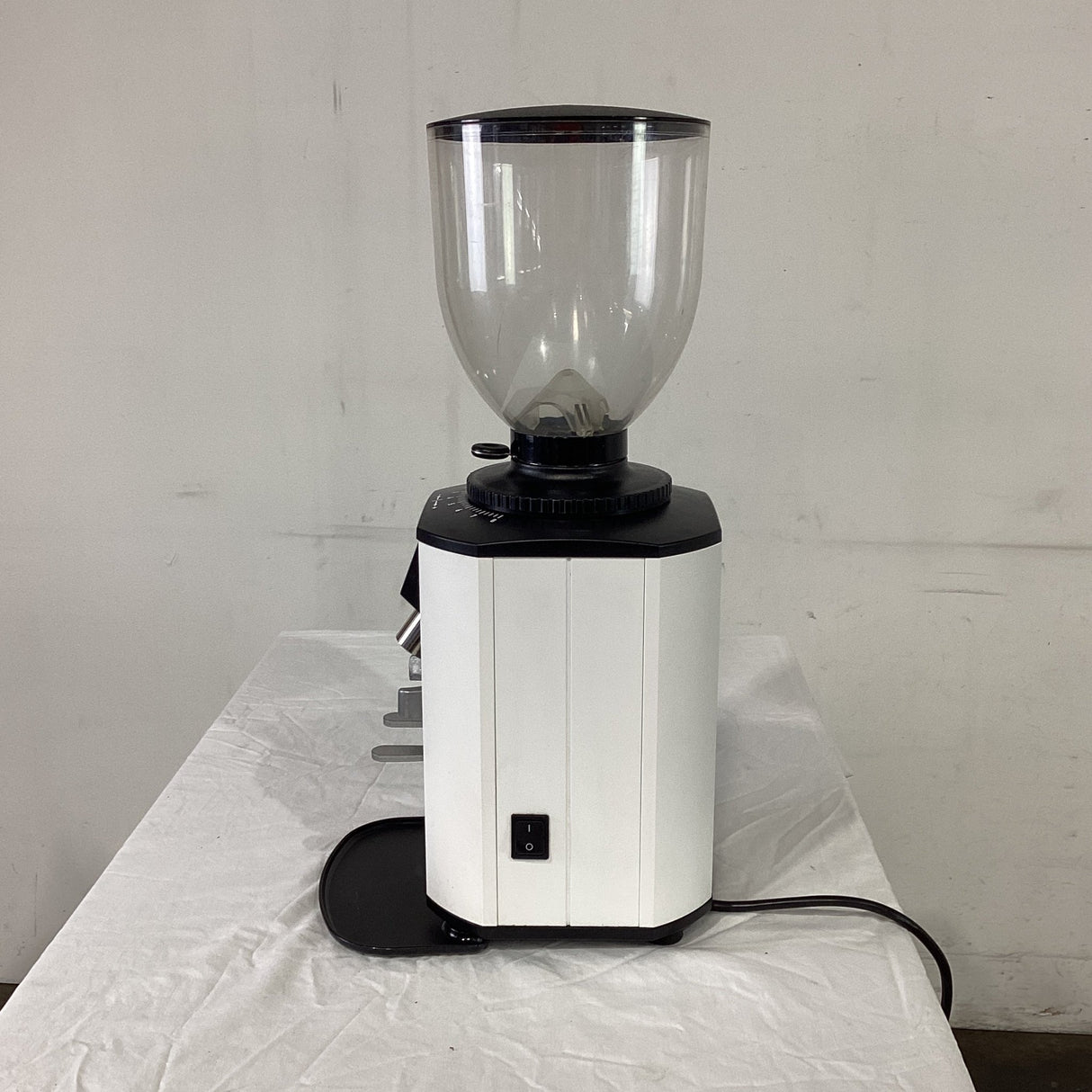 DIP DS - 68 Coffee Grinder - Whisk Hospitality - 876274