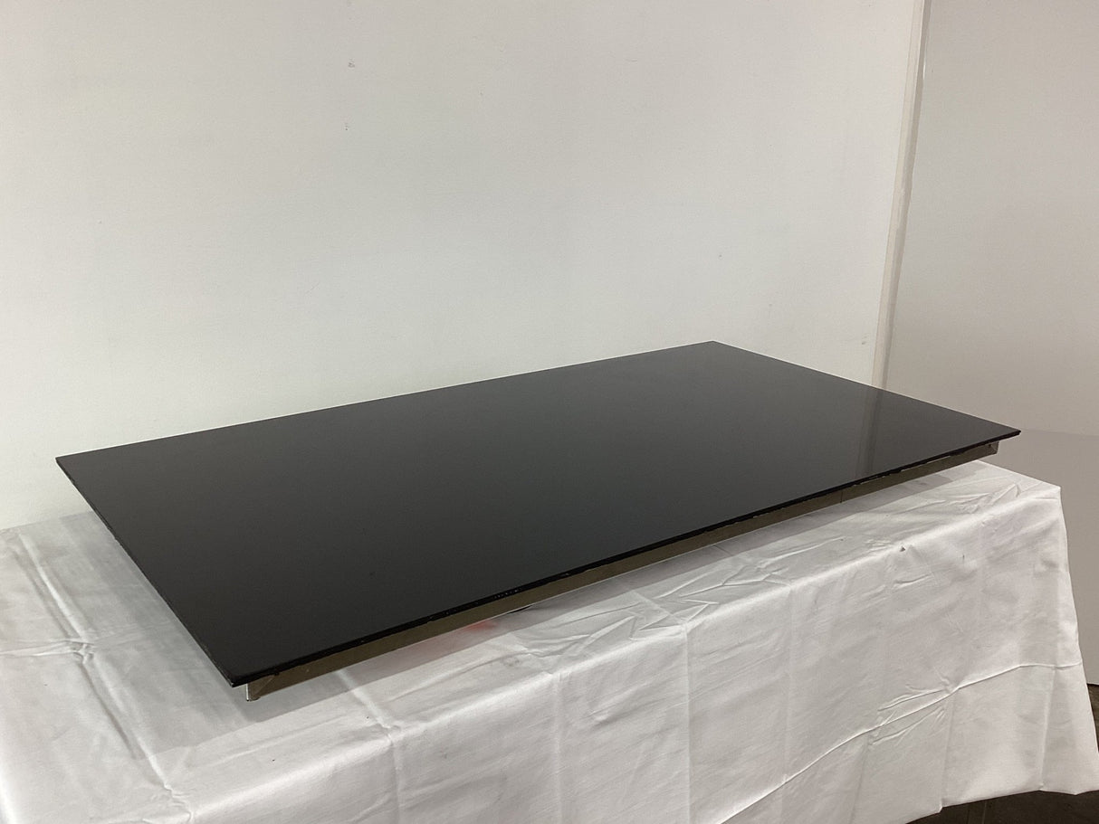 Hoeller GN3 Hot Plate - Whisk Hospitality - 802394