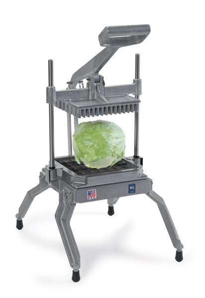 Nemco Easy Lettuce Cutter NEL0003 - Whisk Hospitality - NEL0003