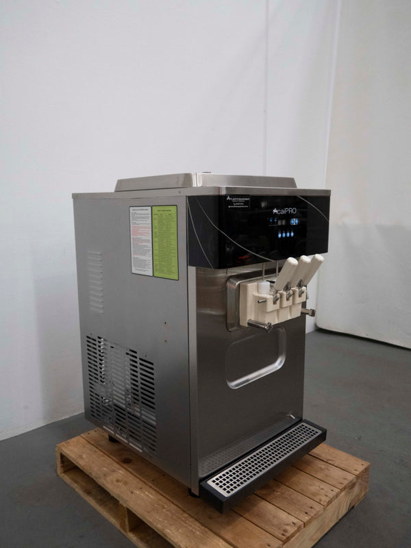 ACAiPRO B22 Acai Machine - Whisk Hospitality - 858449