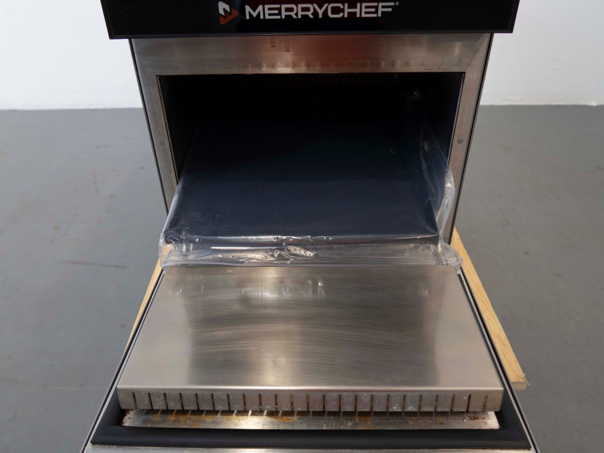 Merrychef Connex 12 Speed Oven - Whisk Hospitality - 823260